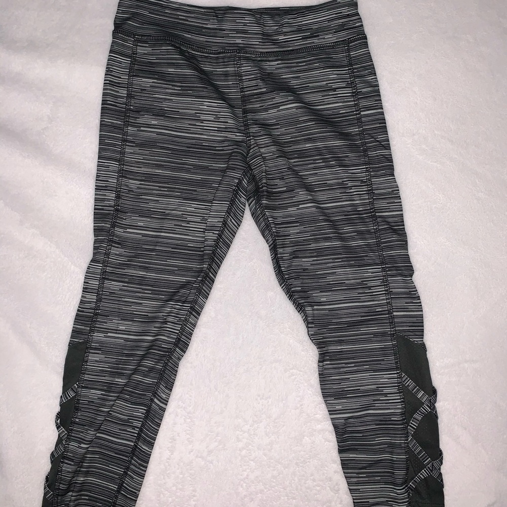 Champion x Target.... Kids Leggings
